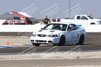 media/Oct-18-2025-Nasa (Sat) [[47b537a347]]/HPDE 3  and  4 and HPDE Intro (GR)/Turn 1/